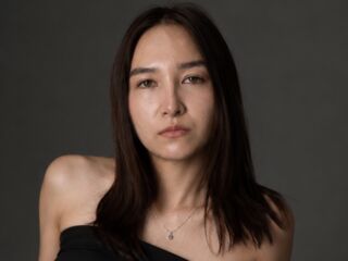 hot videochat KierstenReinartz