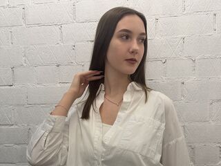 videochat KieshaBurgie