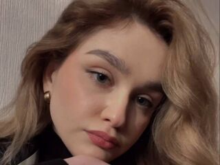 anal cam sex KileyRipple