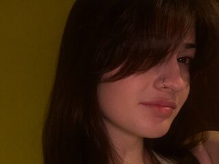 porn webcam picture KiliMinoa