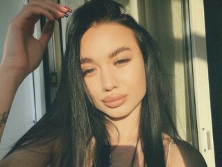 voyeur webcam KimikoBardach