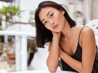 hardcore webcam KinkiGold