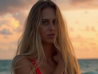 camgirl webcam sex picture KiraBen