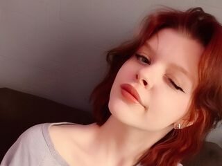 free live webcam KiraCurt