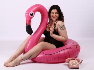 free live chatroom KiraKovall