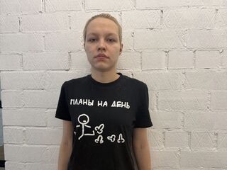 webcam bitch chat KirstieSchiffert