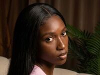 cam hooker KittyPhoebe