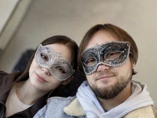 webcam bitch chatroom KittyStorm