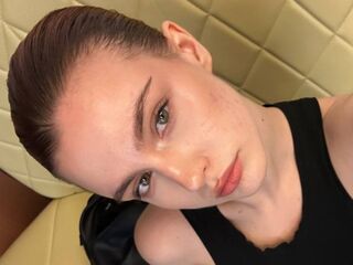 girl cam nude KlaraGogins