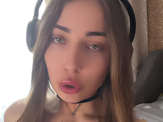 jasmin live sex picture KorniBlook