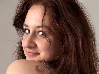 cam slut video chat KrissLean