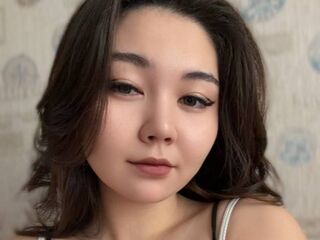 livesex cam KrissyHarbick
