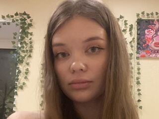 camgirl porn webcam KristanStudnicki