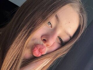 jasmin webcam video KristiGroun