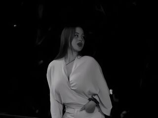 webcam girl KristiGroune