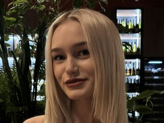 cam sex show KristinaDanes
