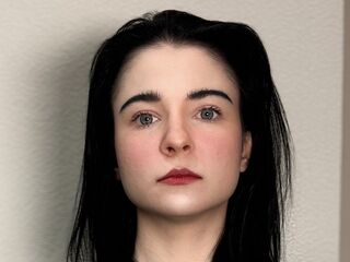 free live chat KristineBringman