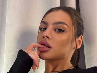 anal sex web cam KristyDol