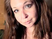 chat room picture KristyJinx