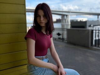cam girl masturbating with sextoy KrystalBeadling
