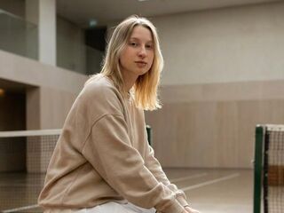 free sex chat KrystenHines