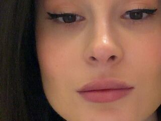 nude cam girl photo KrystinTuchman