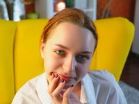 camwhore masturbating KrystinaEisen