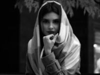 adult cam video chat KylaSieradski