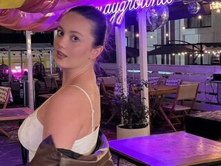 live jasmin sexshow KyleeBig