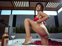 hot girl sex web cam KylieDecks
