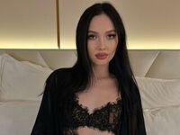 live jasmin sex webcam KylieKeller