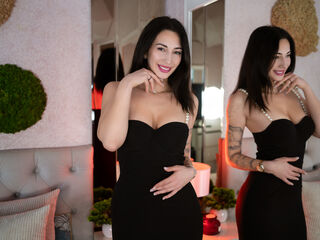 girl porn web cam KylieMaddox