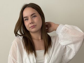 chat room sex KymberlyGlaeser