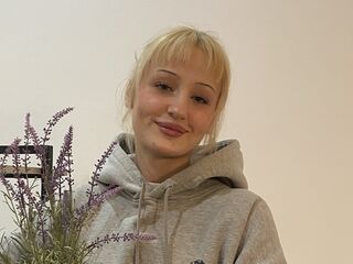 girl sex chat KyungMikes