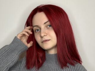 naked cam girl picture LaceyAnglum