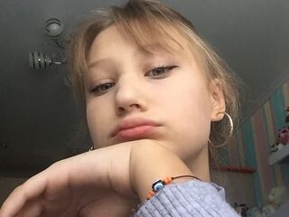 hot girl sex web cam LakeeshaBrimmer