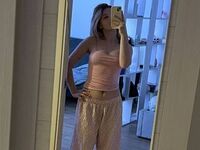 streaming live cam LakieshaSkemp