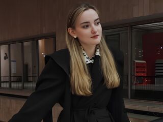 sex webcam chatroom LamonicaBottiggi