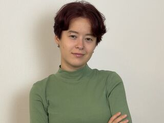 free web cam chat LanKudron