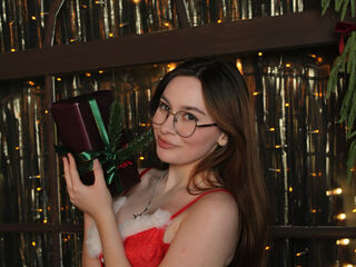 hot camslut LanaAirlie