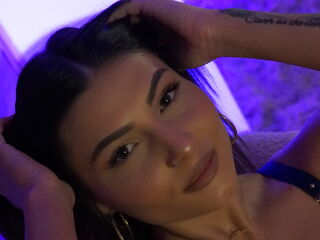 jasmin sex web cam LanaCampbell