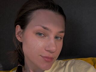 jasmin livesex LanaEismont