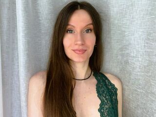 webcam girl chat LanaGlaze