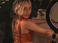 closeup pussy web cam LanaRenner