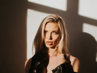 free hardcore sex cam LanaSharapova