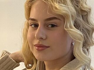 camgirl live sex LaniePlewa
