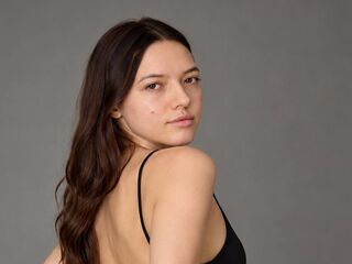 adult live web cam LannieMckell