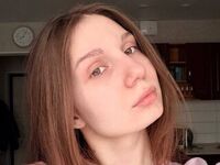 live sex photo LaraVenn