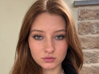 chatroom web cam LaraVey