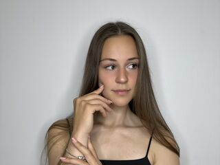 naked girl with live cam masturbating LarissaRodina